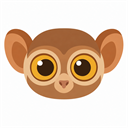 Wildlife of Sulawesi logo